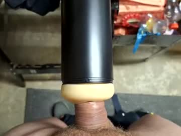 Hothornyanddutch June 29, 2026 Chaturbate stream image