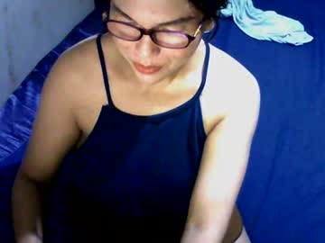 Jane_Phaiyoth69 June 29, 2026 Chaturbate stream image