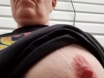 Jennyscurves June 29, 2026 Chaturbate stream image