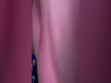 Lild526990 June 29, 2026 Chaturbate stream image