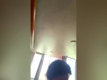 Lilr_ June 29, 2026 Chaturbate stream image