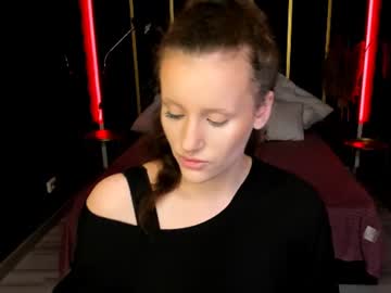 Lola_Weeks June 29, 2026 Chaturbate stream image