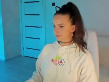 M_O_O_N_L_I_G_H_T June 29, 2026 Chaturbate stream image
