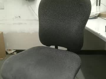 Metter26 June 29, 2026 Chaturbate stream image