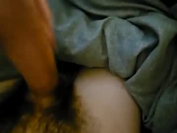 Pedritu7 June 29, 2026 Chaturbate stream image