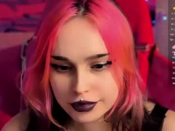 Pineapple_Dope June 29, 2026 Chaturbate stream image