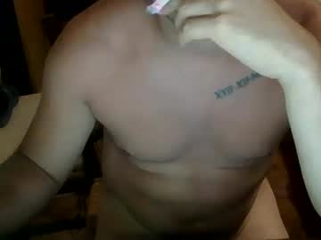 Porce97 June 29, 2026 Chaturbate stream image