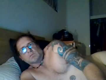 Pulllin4u June 29, 2026 Chaturbate stream image