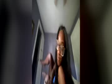 Sweetkayla152643 June 29, 2026 Chaturbate stream image