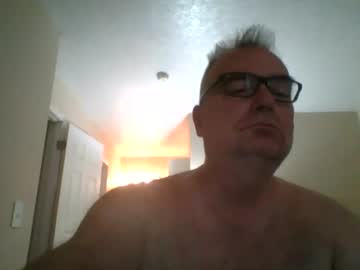 Thickwhiteload June 29, 2026 Chaturbate stream image