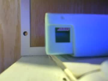 B_Ready772 June 29, 2026 Chaturbate stream image