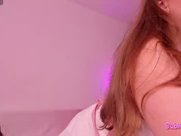 Babyuniporn June 29, 2026 Chaturbate stream image