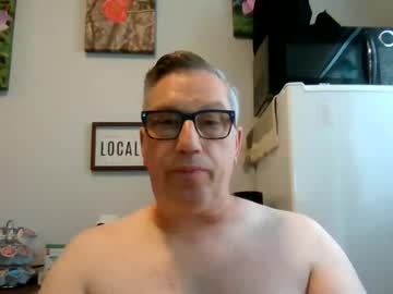 Bignhard_69_ June 29, 2026 Chaturbate stream image