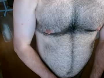 Bilmapiedradura June 29, 2026 Chaturbate stream image