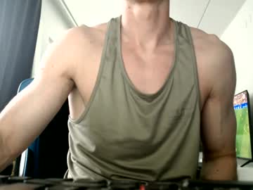 Chestbrahhhhhh June 29, 2026 Chaturbate stream image