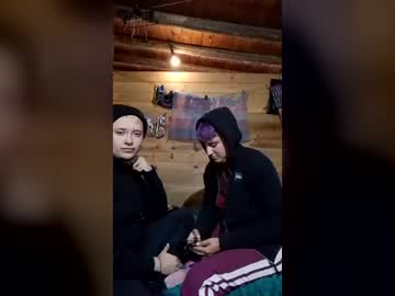 Chicotransynoviaculona June 29, 2026 Chaturbate stream image