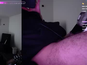 _Delacruz911_ June 29, 2026 Chaturbate stream image