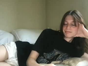 Goddess_Larz June 29, 2026 Chaturbate stream image