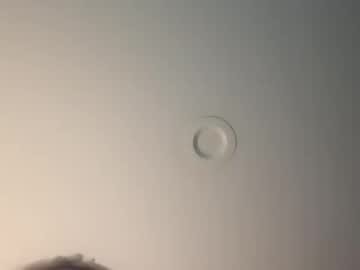 Hollydavison68 June 29, 2026 Chaturbate stream image