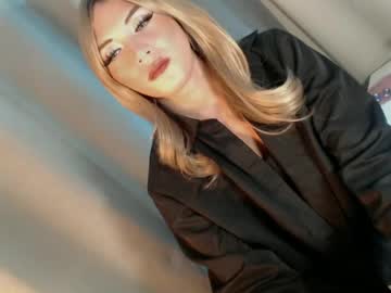 Itsapril99913551 June 29, 2026 Chaturbate stream image