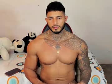 Jaketayler10 June 29, 2026 Chaturbate stream image