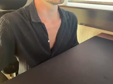 Jordansolid June 29, 2026 Chaturbate stream image