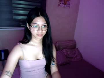 Katherine12xx June 29, 2026 Chaturbate stream image