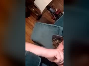 Kingdraco10 June 29, 2026 Chaturbate stream image
