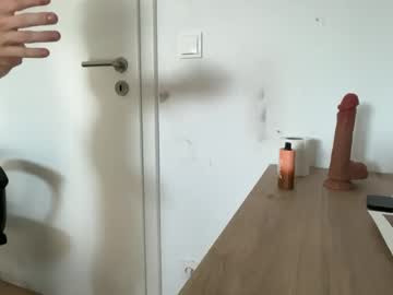 Leoniemnk07 June 29, 2026 Chaturbate stream image