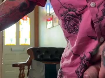 Lovetobewatched227383 June 29, 2026 Chaturbate stream image