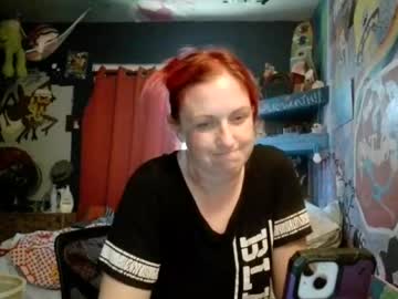 Nikkietwotimes420 June 29, 2026 Chaturbate stream image