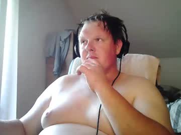 Setcuna June 29, 2026 Chaturbate stream image