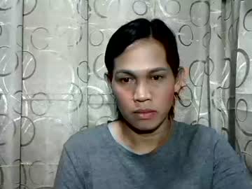 Sweet_Squirtxxxx June 29, 2026 Chaturbate stream image