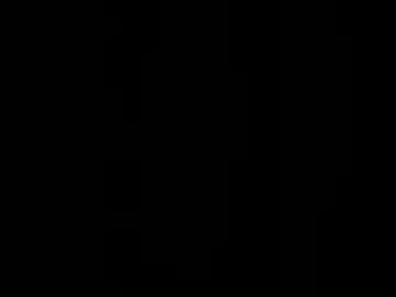 Trixie_Walker June 29, 2026 Chaturbate stream image