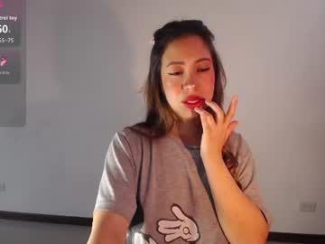 Airi_Pierce June 29, 2026 Chaturbate stream image