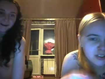 Anastas_Hot June 29, 2026 Chaturbate stream image