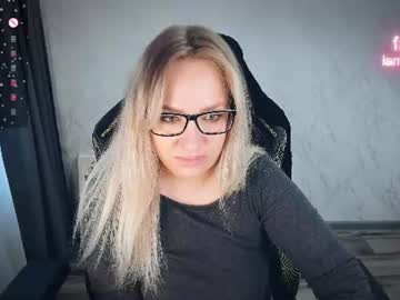 Bellezza_ June 29, 2026 Chaturbate stream image