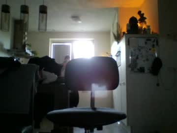 Dj_Ziggo June 29, 2026 Chaturbate stream image