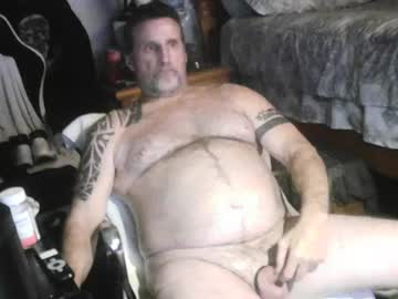 Dwags8211963 June 29, 2026 Chaturbate stream image