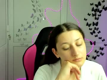 Emmierosee June 29, 2026 Chaturbate stream image