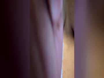 Glazehoney June 29, 2026 Chaturbate stream image