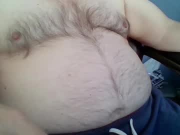Godfather943 June 29, 2026 Chaturbate stream image