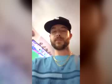 Jaydon204431 June 29, 2026 Chaturbate stream image