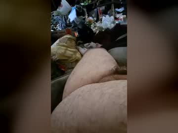 Jessebradway56 June 29, 2026 Chaturbate stream image
