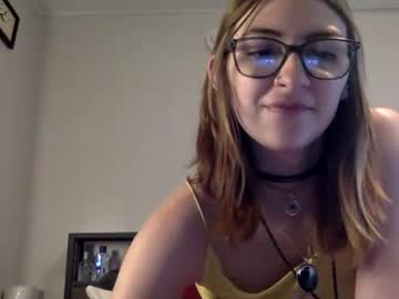 Kylianna June 29, 2026 Chaturbate stream image