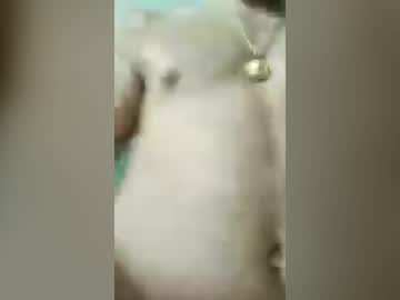 Lyteskyndkeithsweat June 29, 2026 Chaturbate stream image