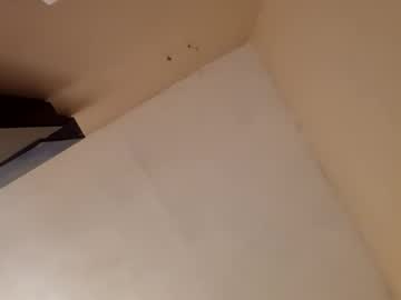Pakohertz June 29, 2026 Chaturbate stream image