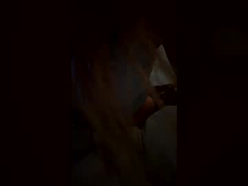 Petitegirlyxo June 29, 2026 Chaturbate stream image