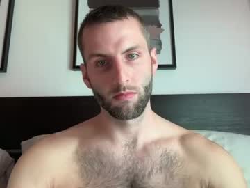 Ryanandchadcb June 29, 2026 Chaturbate stream image
