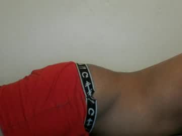 Shaan607714 June 29, 2026 Chaturbate stream image